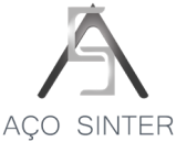 Aço Sinter