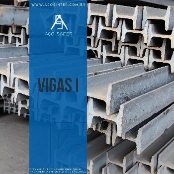 Preço de Viga I de Ferro Preço de Viga I de Ferro
